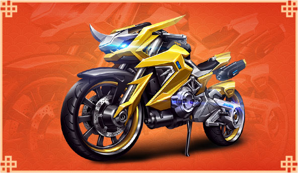 qq飞车手游7月即将上线的点券车,qq飞车手游7月新版本