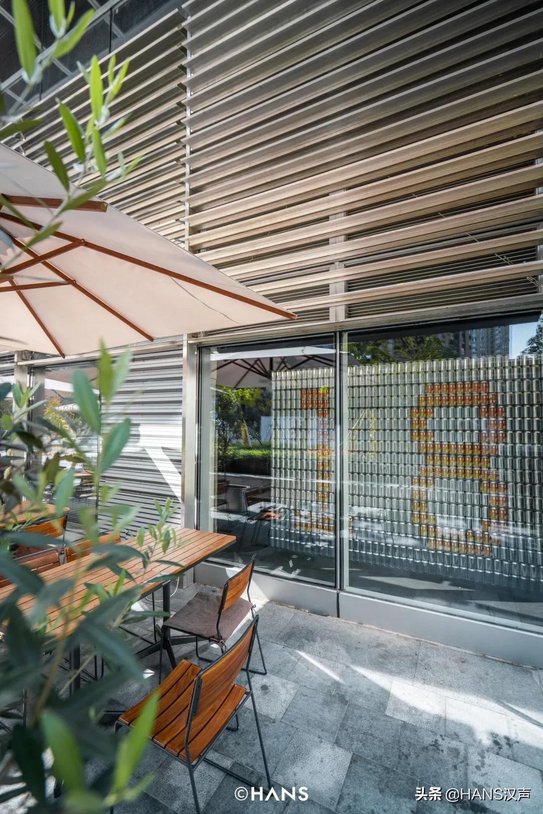 双十一不吃土的图片,双十一不吃土了吗