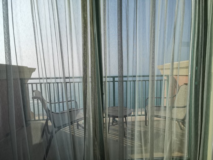 到阿联酋旅行自由行行程,中国到迪拜和埃及旅游攻略路线