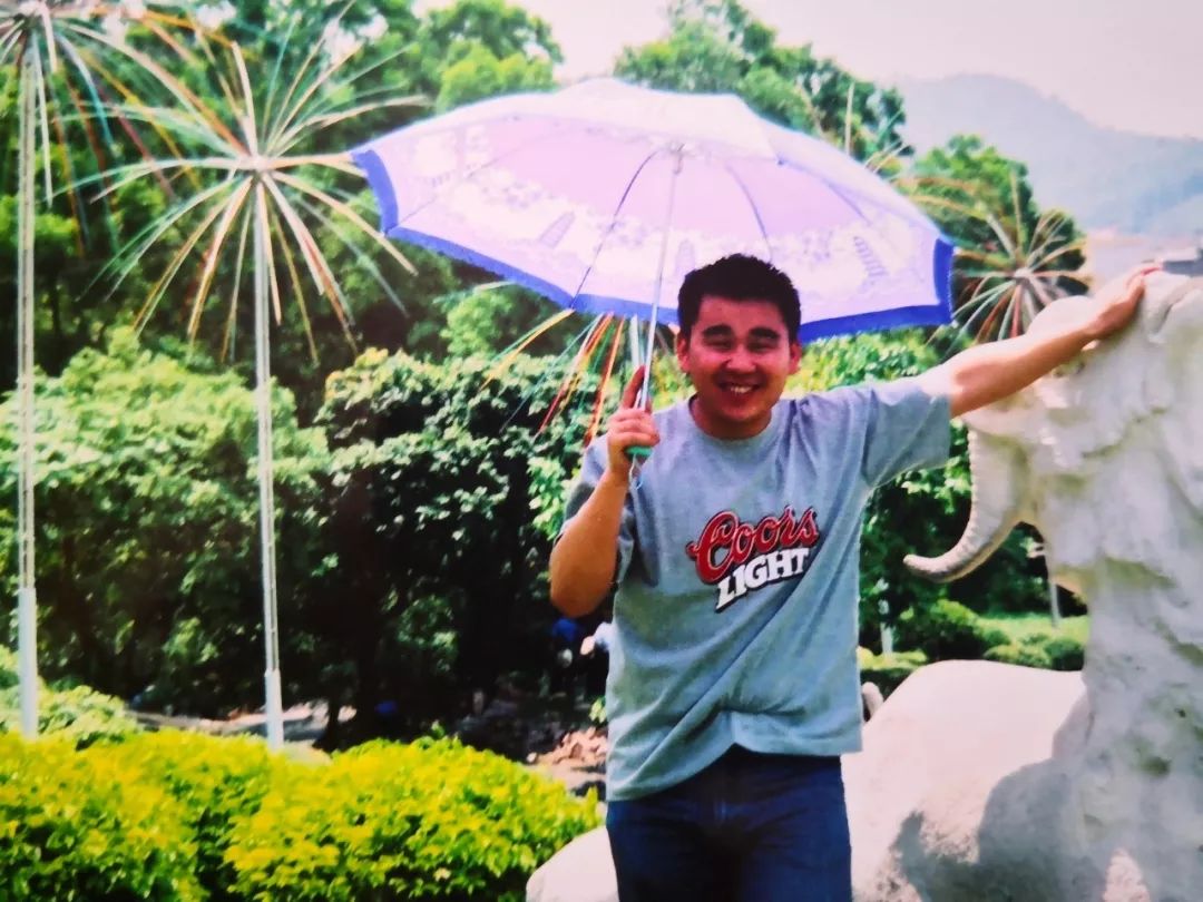 11陈亮嘴小说：随时随地，掌握超凡动力，现在流行第五季。学习