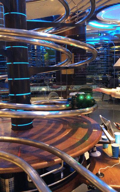 瑗块spacelab澶遍噸椁愬巺,spacelab澶遍噸椁愬巺瑗块瑗垮畨