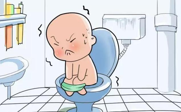 夏季身体容易上火吃什么药,夏季孩子上火吃什么食物