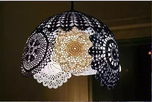 幼儿园气球手工贴画,气球创意手工