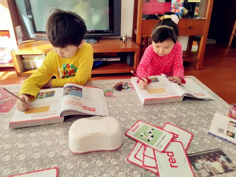 私藏外国宝藏小众童装,日本值得买的童装