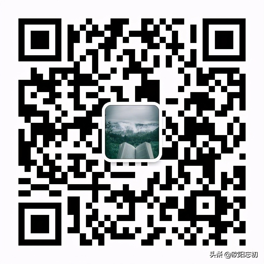 chrome硬件加速原理,chrome关闭硬件加速注册表