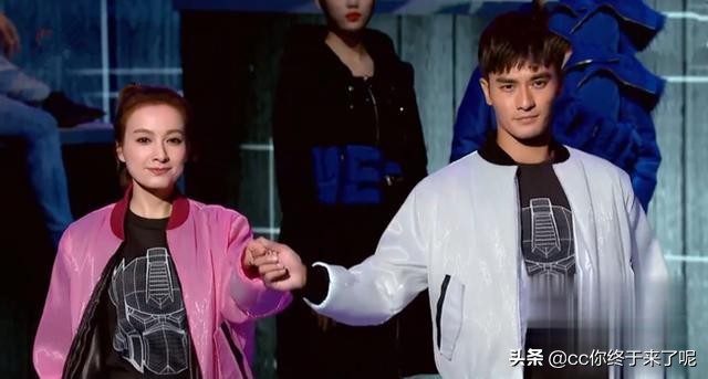 终于不用催婚了,36岁吴昕低调领证结婚,快乐家族集体留言祝福