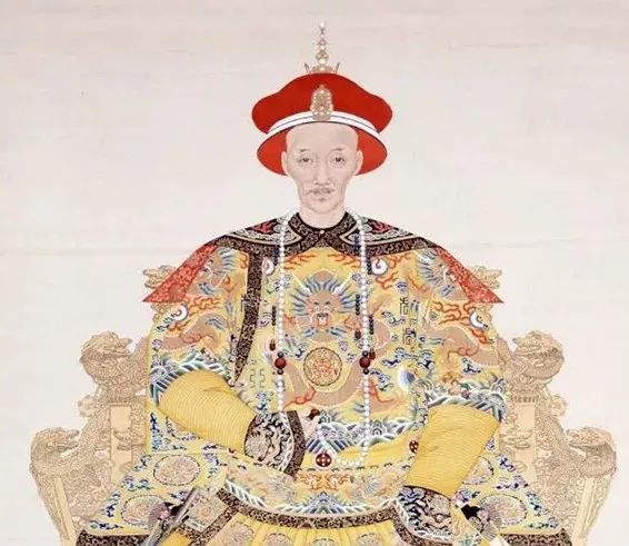 晚清巴图鲁,巴图鲁雍正王朝