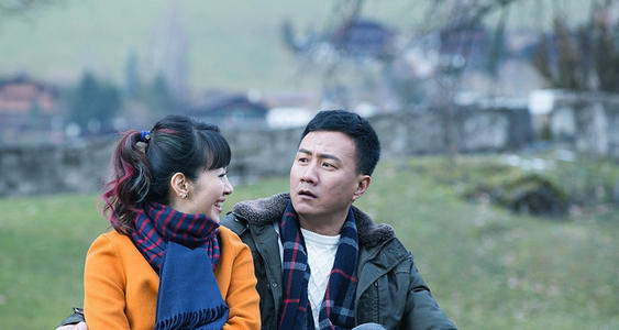 胡军耿直是什么电视剧,胡军耿直