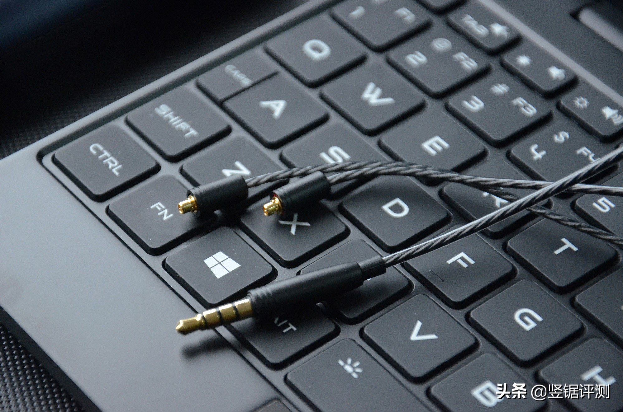 小米降噪耳机3pro和neobudspro,小米redmiairdots3pro耳机