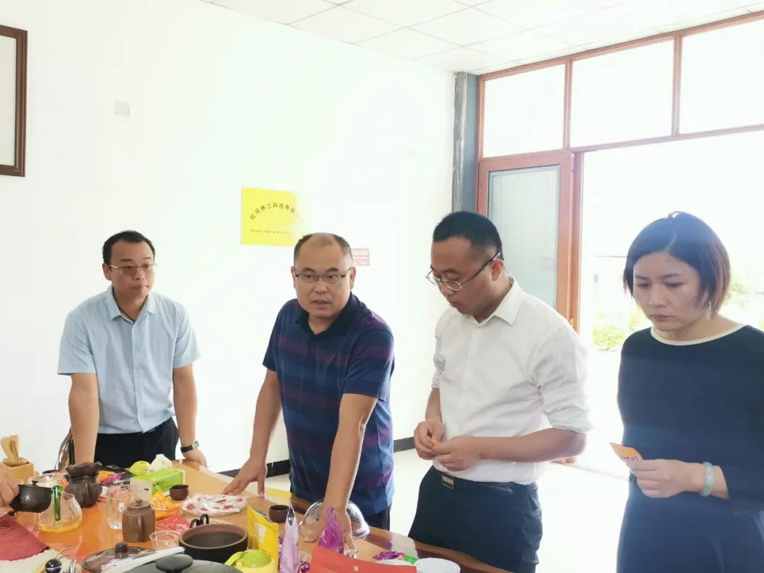 淘金王金合现状,淘金时代王金合