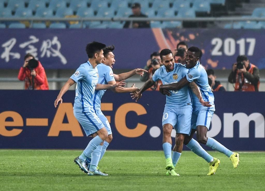 苏宁没钱投资国米了吗,江苏苏宁还有希望吗