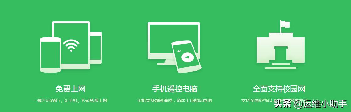 wireshark抓包捕获tcp,wireshark抓包分析udp