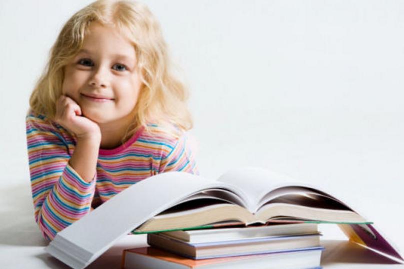 孩子学习不好不爱读书怎么办,孩子不爱读书成绩差家长该怎么做