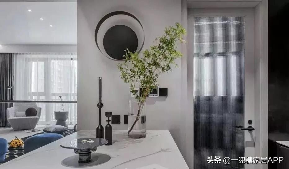 绉嶈崏鐢熸椿鏂瑰紡,绉嶈崏缁囧竷