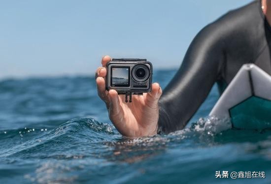 最贵相机拍照效果,玩摄影花费一般多少钱