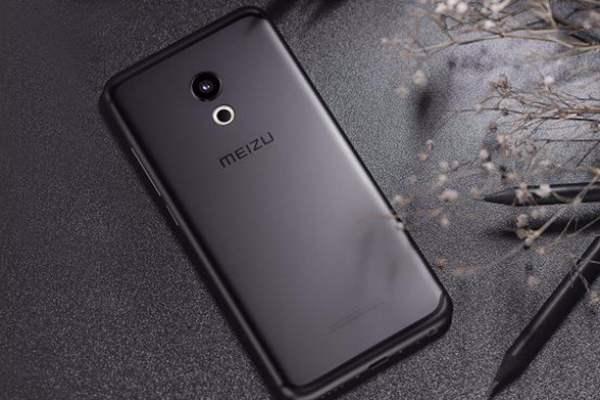 成败萧何,盘点魅族那些好用的设计,点进来看看你知道的有几个?