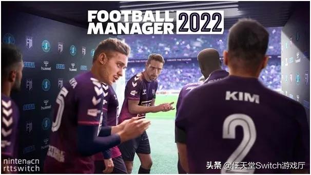 switch游戏日报能看懂吗,switch游戏日报