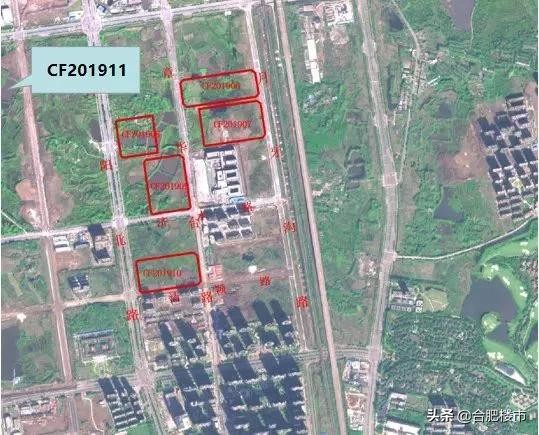 最新北城新区消息,北城目前发展趋势是什么