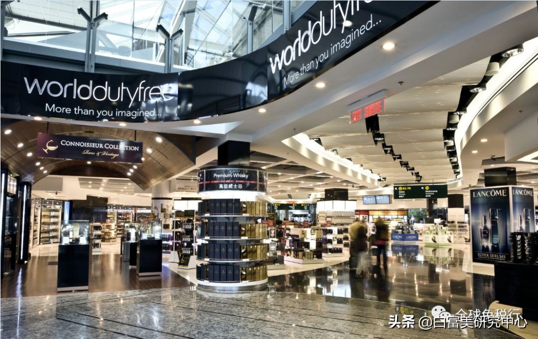 加拿大bc省温哥华游玩攻略,加拿大旅游购物攻略