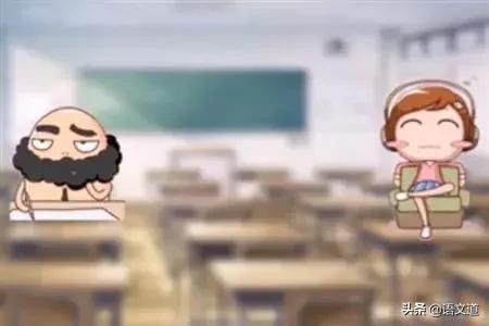 教育是对心灵的唤醒,教育是一场温暖的修行