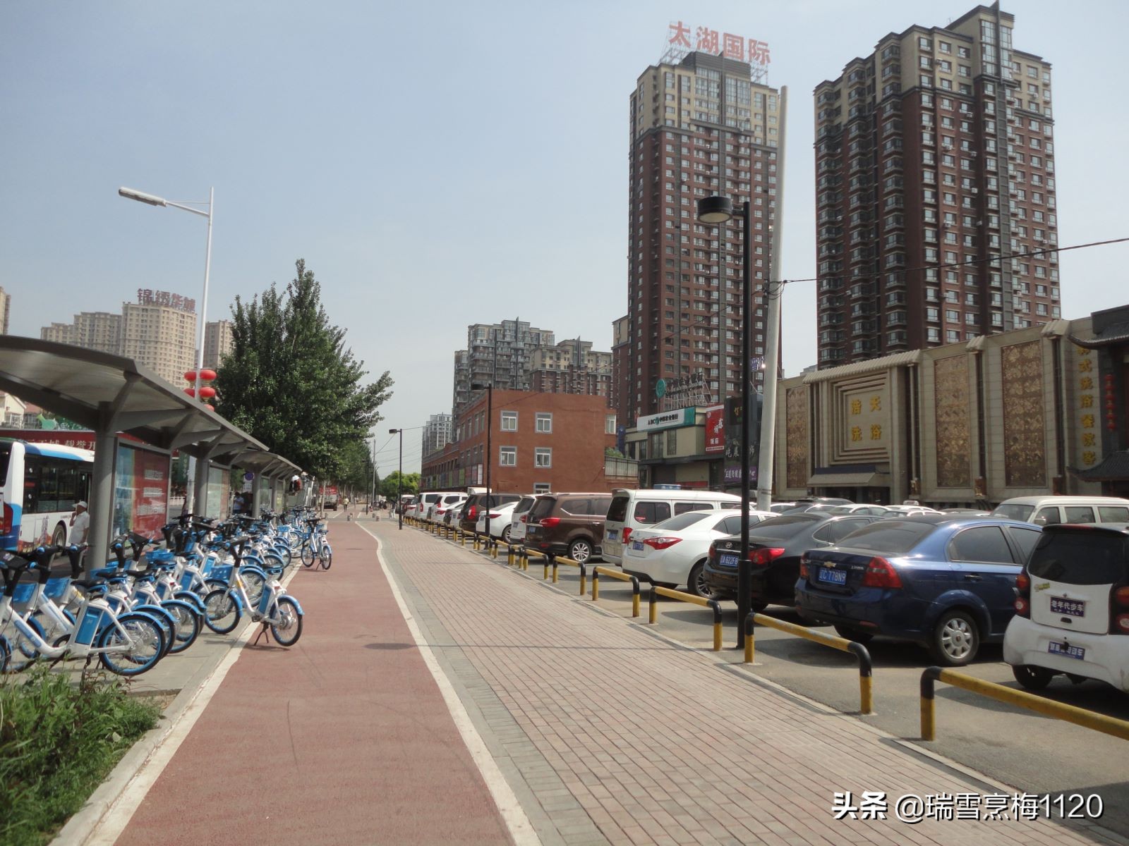 辽宁省沈阳市沈北新区道义街道,沈北新区道义街道划分地图