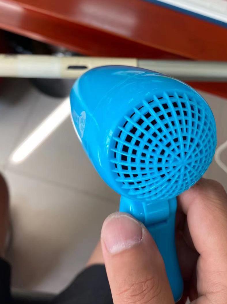 碳素钓鱼支架维修方法图解,钓鱼支架修复神器