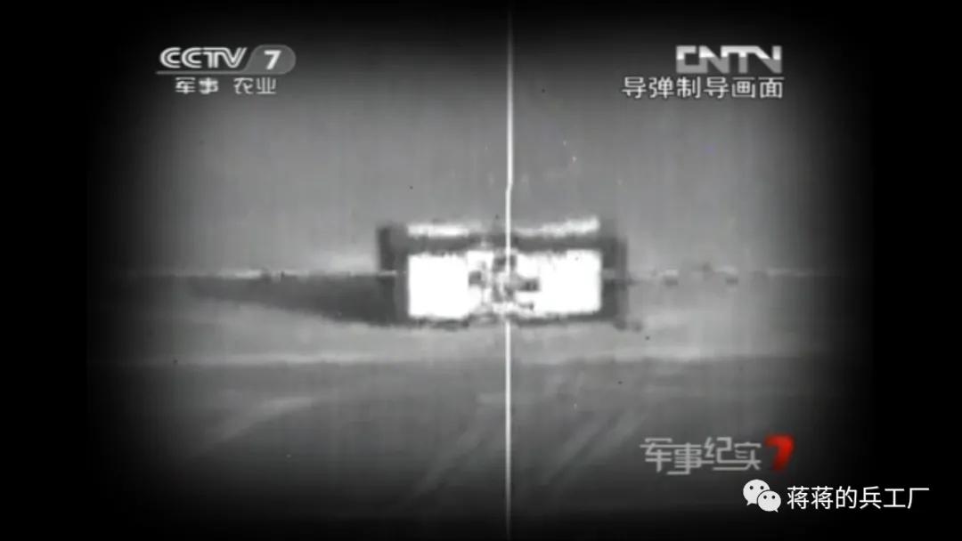 俄最新型空地导弹展示,kh-59mkm空射巡航导弹