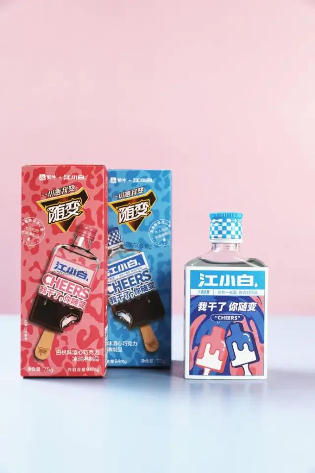 户外广告提升品牌知名度,户外品牌广告怎么投放