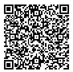 追趣亚展，会呼吸的神奇家具，让你身心慵懒依恋