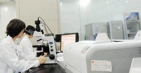 曝光现在体检行业乱象,体检行业黑幕后续