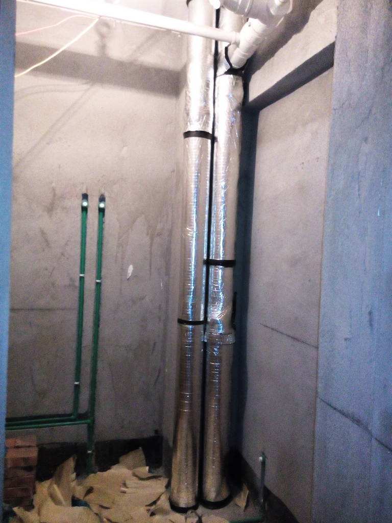 楼上太吵了想把卧室做隔音能做吗,卧室怎么隔音效果最好最有效