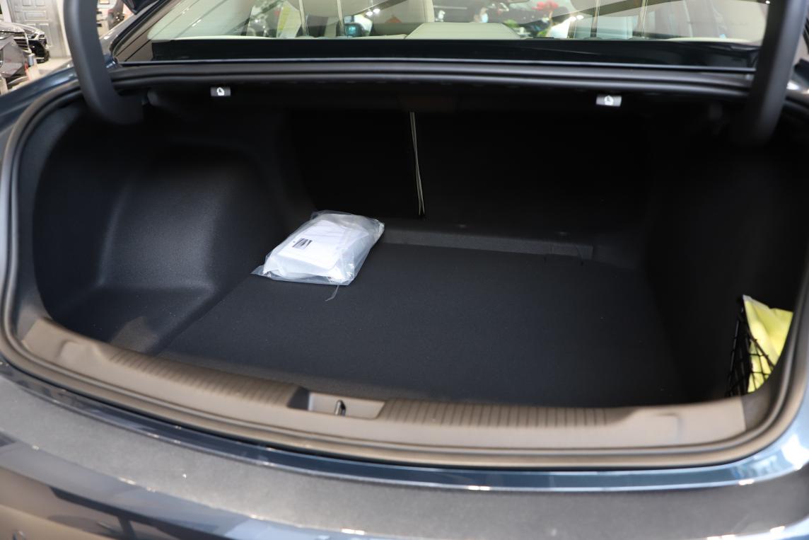 别克君威1.6t真实油箱容量四缸的,24款别克君威1.5t市区体验