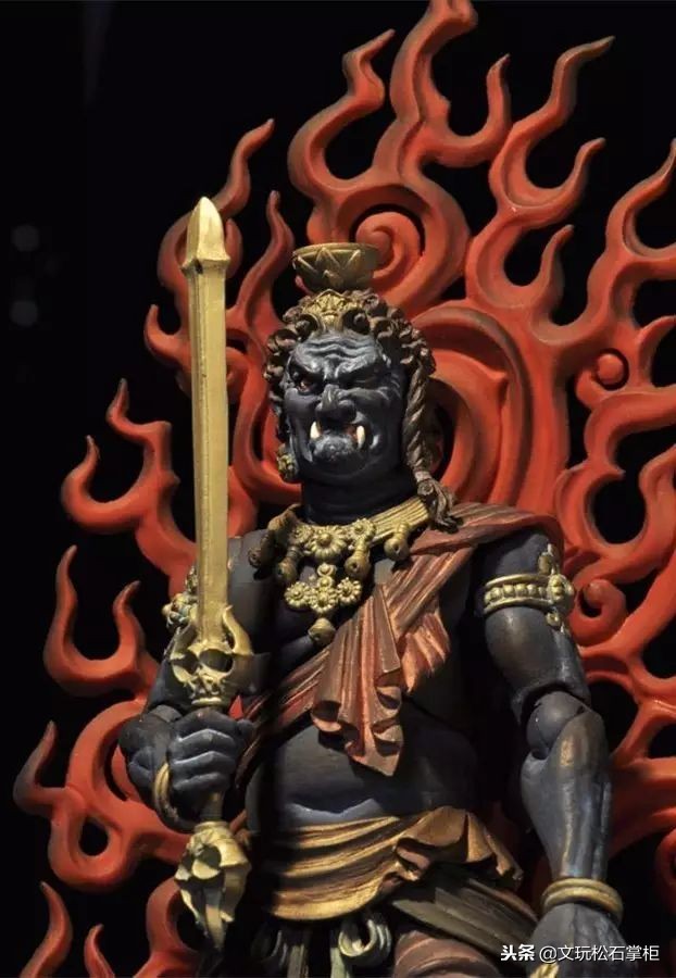 12生肖戴什么佛像,12生肖适合佩戴佛牌