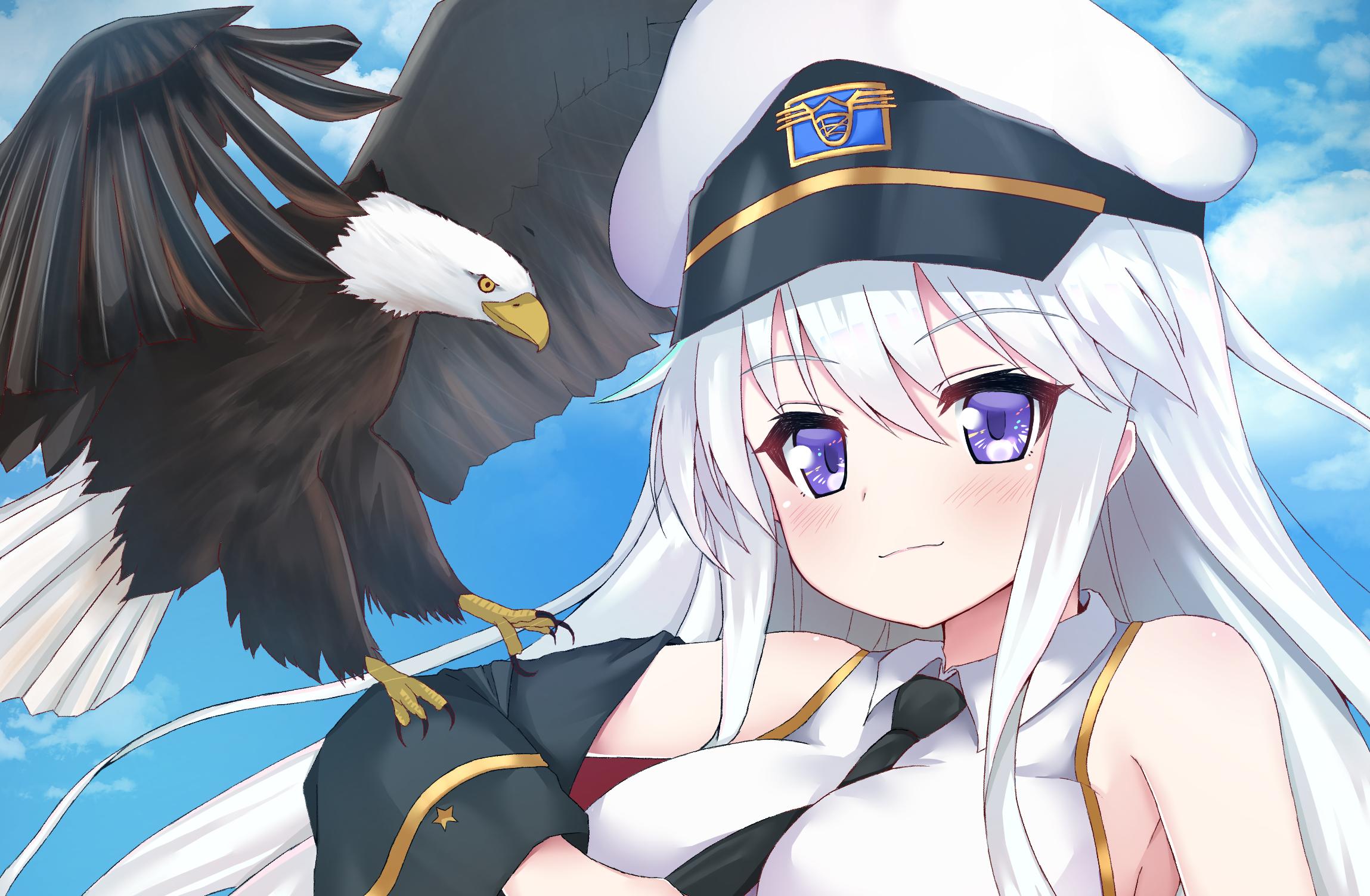 碧蓝航线14图阵容推荐,碧蓝航线13-1图完美开荒攻略