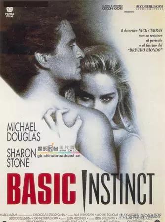 那些猜不到结局的悬疑电影,最后绝对猜不到结局的悬疑电影