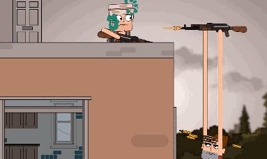 教你一秒成吃鸡大神,吃鸡如何一晚上让你逆袭成战神