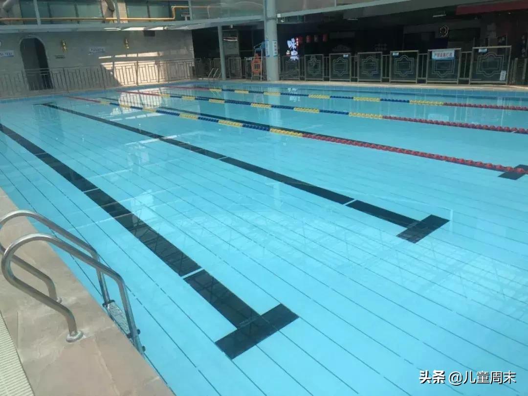 深圳游泳教练培训学校有哪些,深圳成人游泳培训班哪里好