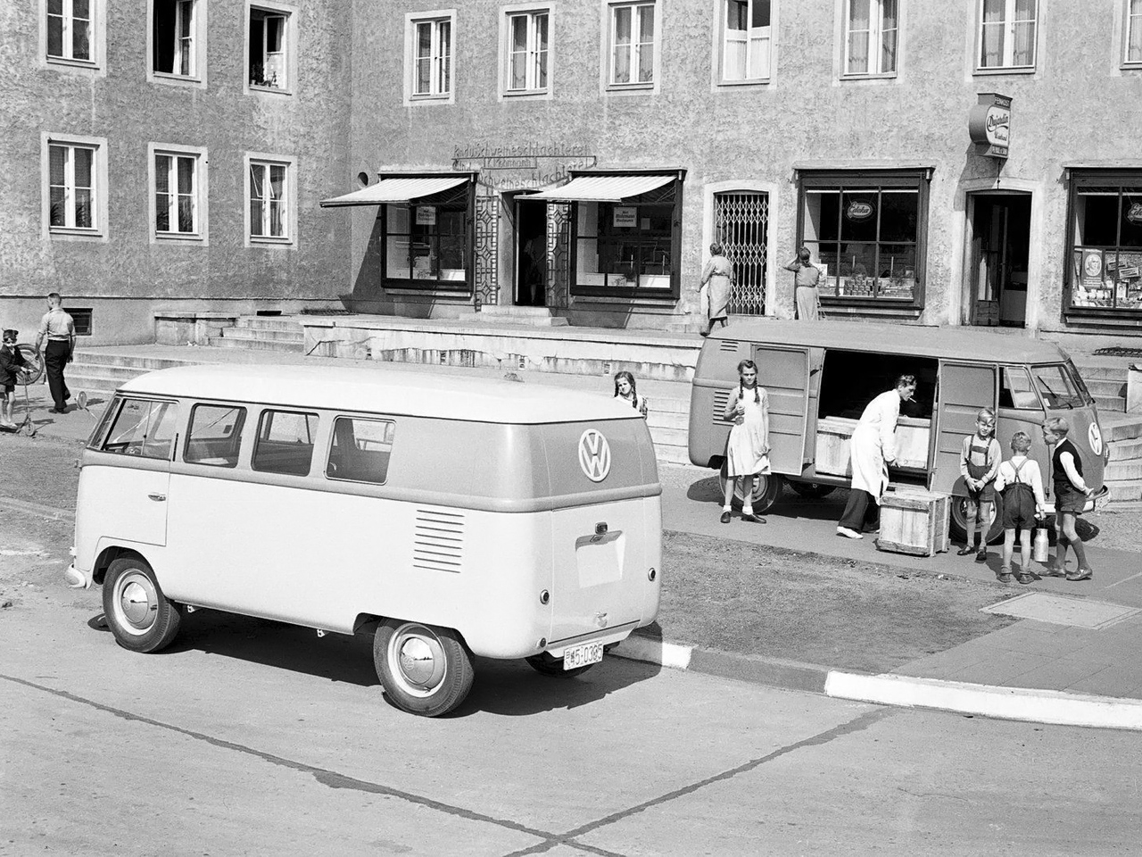 和甲壳虫差不多的车是啥,和甲壳虫差不多的suv