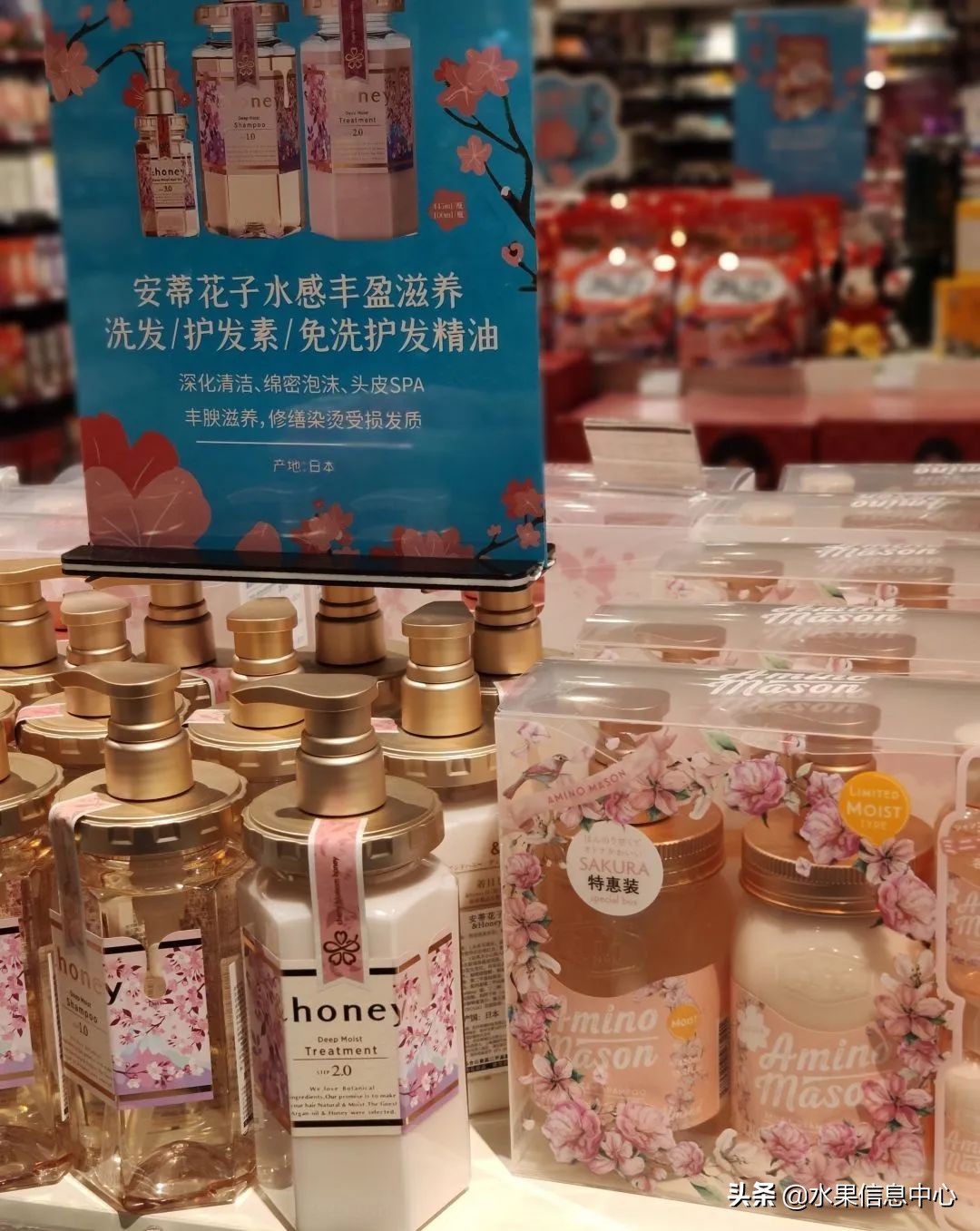 北京第四家ole超市,高端超市ole排名