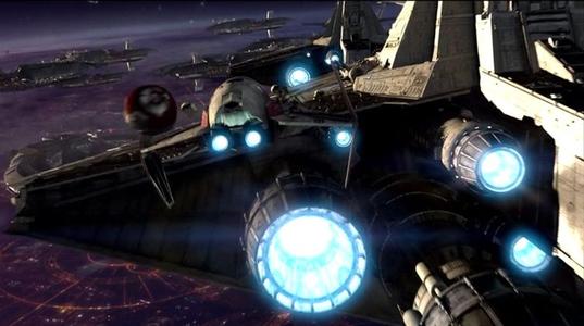 金星是怎么样的一颗星球,金星地狱星球真的存在吗