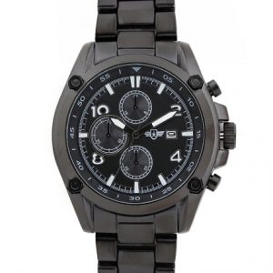 印度尼西亚手表,印度瓦斯针手表