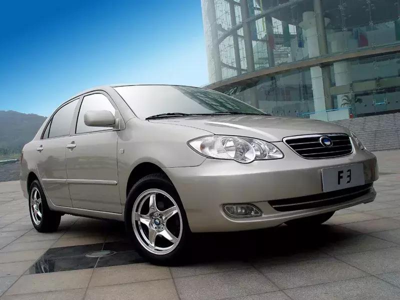 2.9秒破百电动跑车,跑车2.7秒破百的车