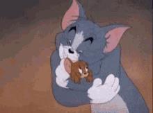 五月空瓶记免费阅读,5月的空瓶