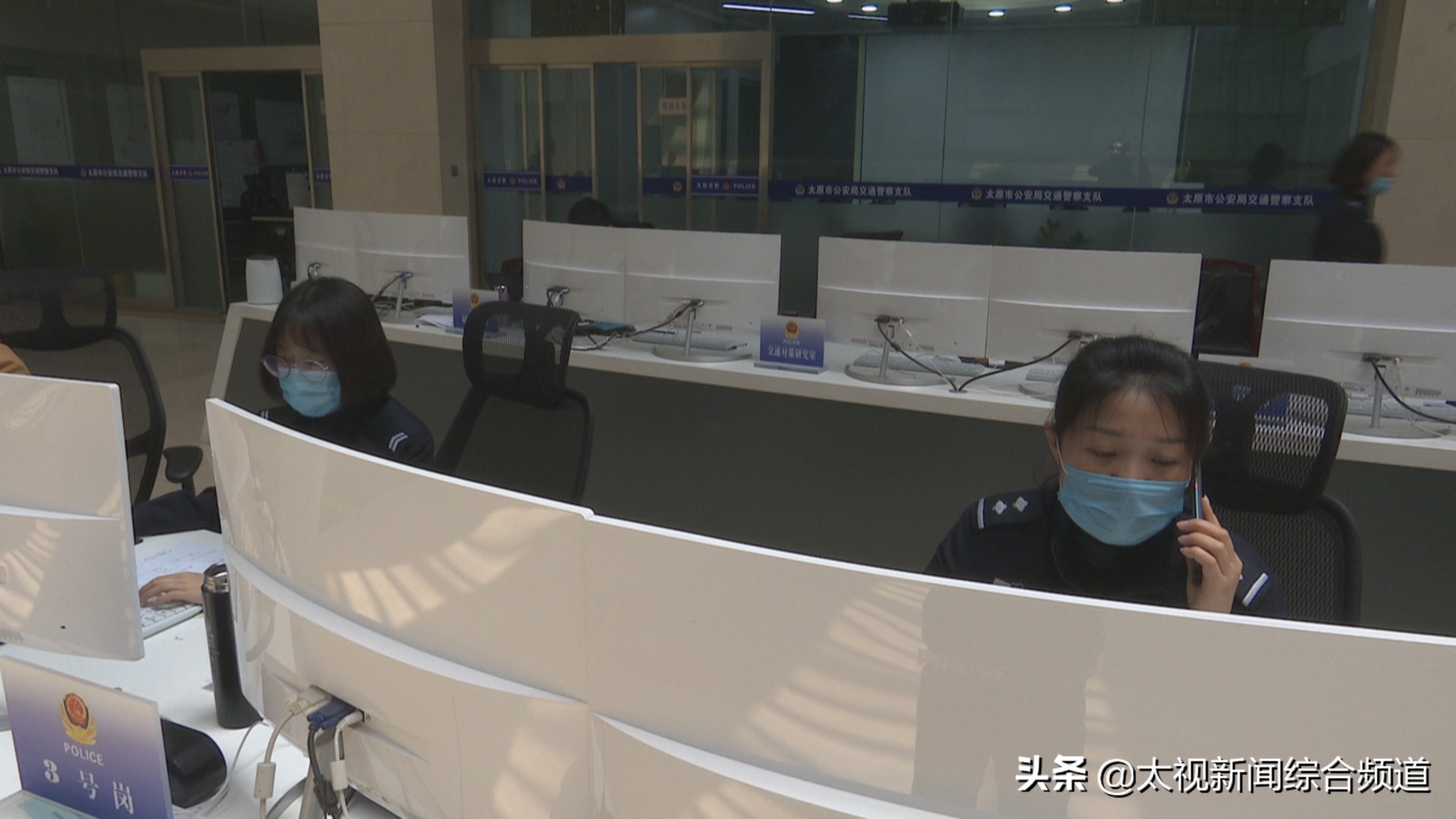 9岁女童急救24分钟,紧急救援9岁女孩