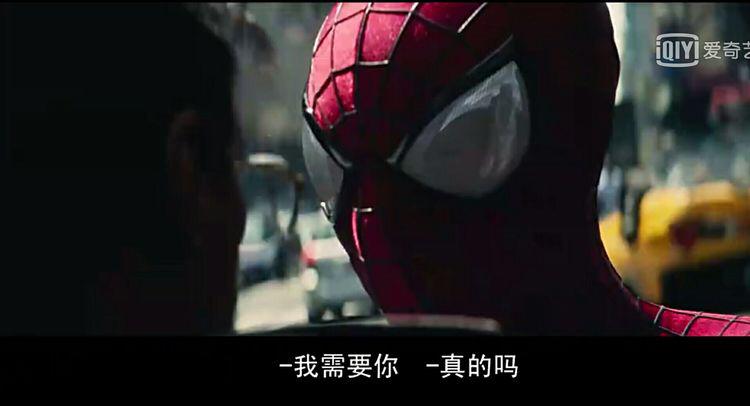 怎么解决孩子的自卑心理,孩子的自卑心理该怎么引导