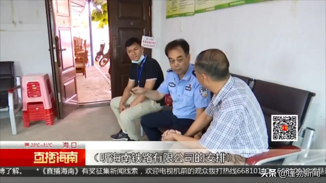 小区维修电梯让业主出钱都不愿意,小区电梯坏维修费用全部业主负责