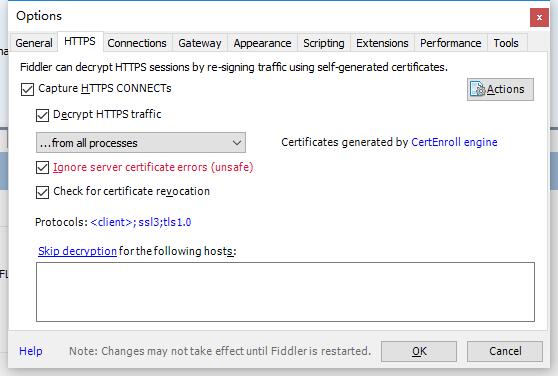 powerquery如何抓取网页数据,powerquery教程