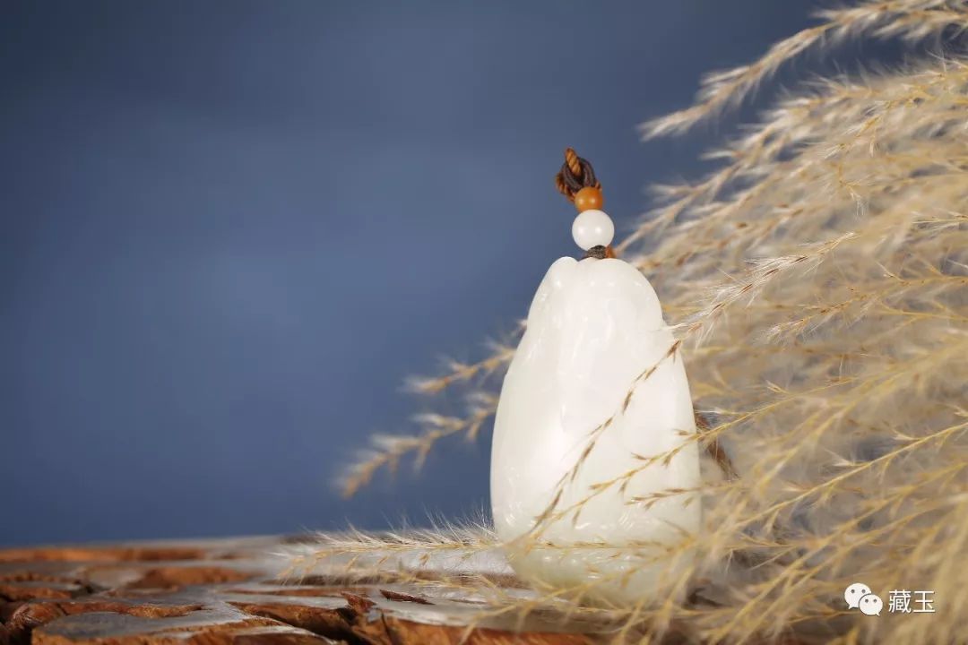 2019的玩玉之路，我们出发吧！