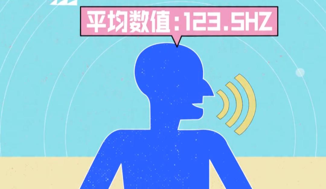 陈飞宇8秒魏大勋,陈飞宇魏大勋保持自律是第几期