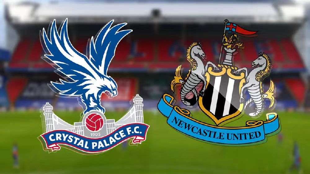 10月29日竞彩比分预测,北单单场胜平负进球数分析